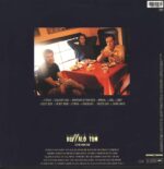 Buffalo Tom-Let Me Come Over-LP (Vinyl)-02