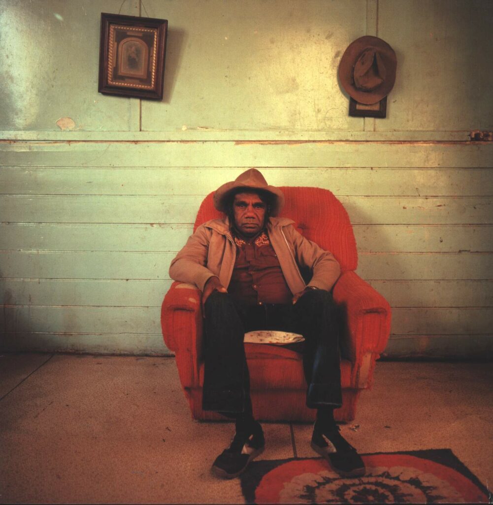 Buffalo Tom-Let Me Come Over-LP (Vinyl)-01