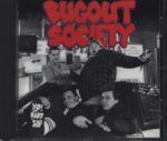 Bugout Society-Yo! Baby