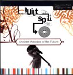 Built To Spill-Ancient Melodies Of The Future-LP (Vinyl)-01