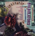 Bulbulators-Principes Mortales Punk Aeterna-LP (Vinyl)-02