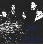 Bullet Lavolta-Bullet LaVolta-12" Maxi Single (Vinyl)-02