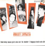 Bullet Lavolta-Dead Wrong-12" Maxi Single (Vinyl)-02