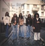 Bullfrog-Bullfrog-LP (Vinyl)-02