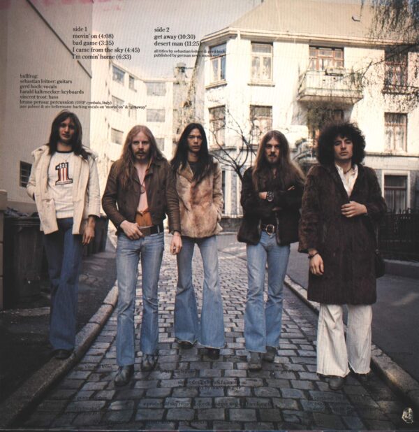 Bullfrog-Bullfrog-LP (Vinyl)-02