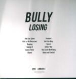 Bully-Losing-LP (Vinyl)-02