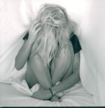 Bully-Losing-LP (Vinyl)-01