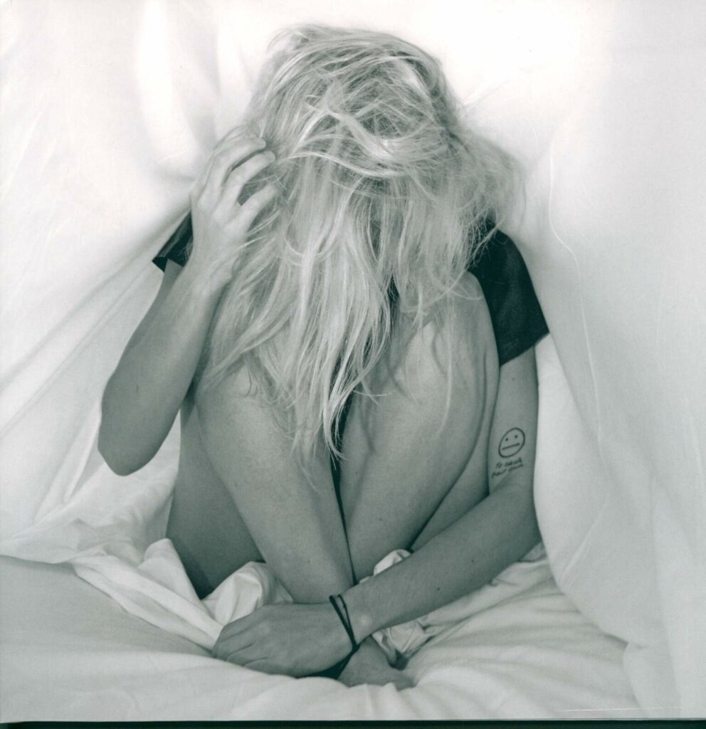 Bully-Losing-LP (Vinyl)-01