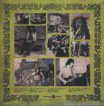 Bunalım-Bunalım-LP (Vinyl)-02