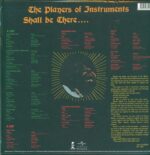 Bunny Wailer-Blackheart Man-LP (Vinyl)-02