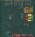 Bunny Wailer-Blackheart Man-LP (Vinyl)-01