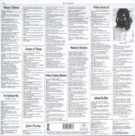 Bunny Wailer-Protest-LP (Vinyl)-02