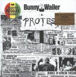 Bunny Wailer-Protest-LP (Vinyl)-01