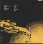 Buñuel-The Easy Way Out-LP (Vinyl)-02