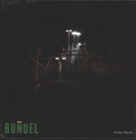 Buñuel-The Easy Way Out-LP (Vinyl)-01