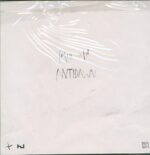 Burial-Antidawn EP-12" Maxi Single (Vinyl)-02