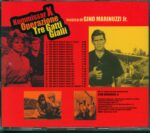 Burning Lady-Wasted Time-CD Single-02