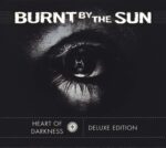 Burnt By The Sun-Heart Of Darkness-CD-01