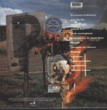 Bush-Razorblade Suitcase-LP (Vinyl)-02