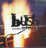 Bush-Razorblade Suitcase-LP (Vinyl)-01