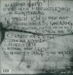 Bushido-Electro Ghetto-LP (Vinyl)-02