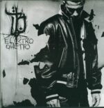 Bushido-Electro Ghetto-LP (Vinyl)-01