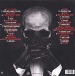 Busta Rhymes-Extinction Level Event 2: The Wrath Of God-LP (Vinyl)-02