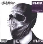 Busta Rhymes-Extinction Level Event 2: The Wrath Of God-LP (Vinyl)-01