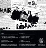 But Alive-Bis Jetzt Ging Alles Gut ...-LP (Vinyl)-02