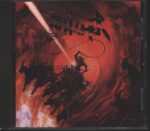 Butcher-666 Goats Carry My Chariot-CD-01