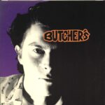 Butchers-Butcher's-7" Single (Vinyl)-01