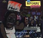 Butchers' Orchestra