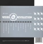 Butthole Surfers-Weird Revolution-LP (Vinyl)-02