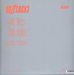 Buzzcocks-Another Music In A Different Kitchen-LP (Vinyl)-02