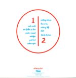 Buzzcocks-Love Bites-LP (Vinyl)-02