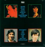 Buzzcocks-Singles Going Steady-LP (Vinyl)-02