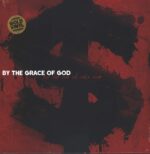 By the Grace Of God-For The Love Of Indie Rock-LP (Vinyl)-01