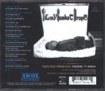 C-Bo-Til My Casket Drops-CD-02