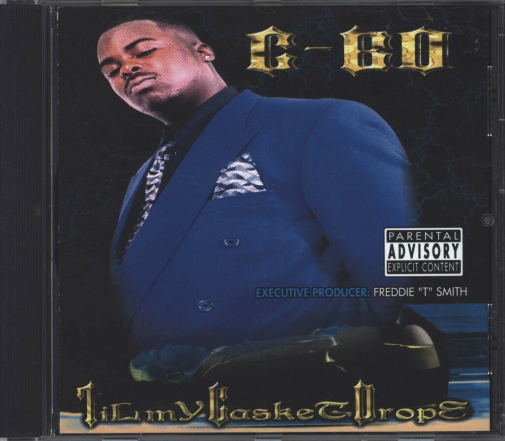 C-Bo-Til My Casket Drops-CD-01