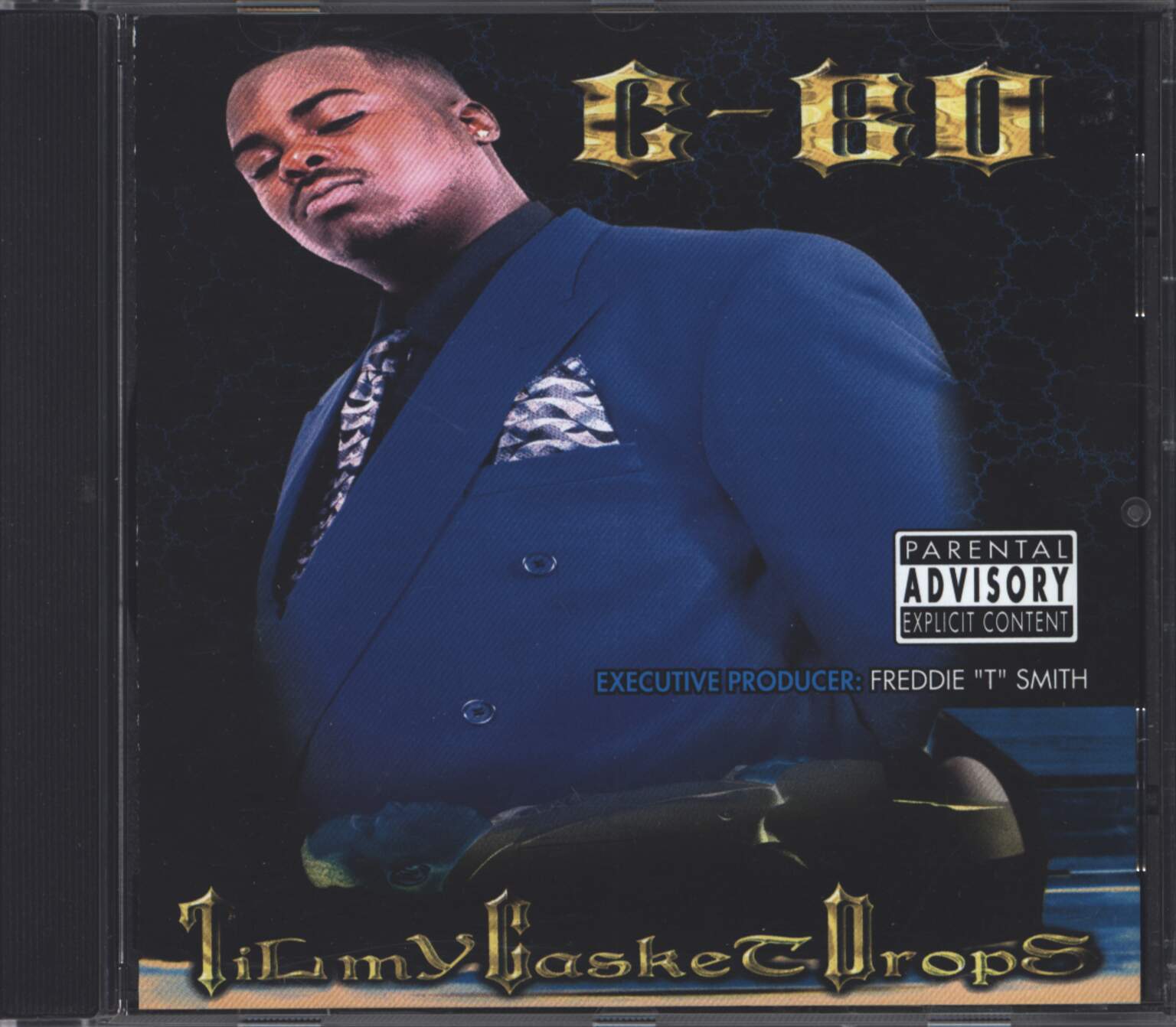 C-Bo-Til-My-Casket-Drops-CD C-Bo-Til My Casket Drops-CD-01