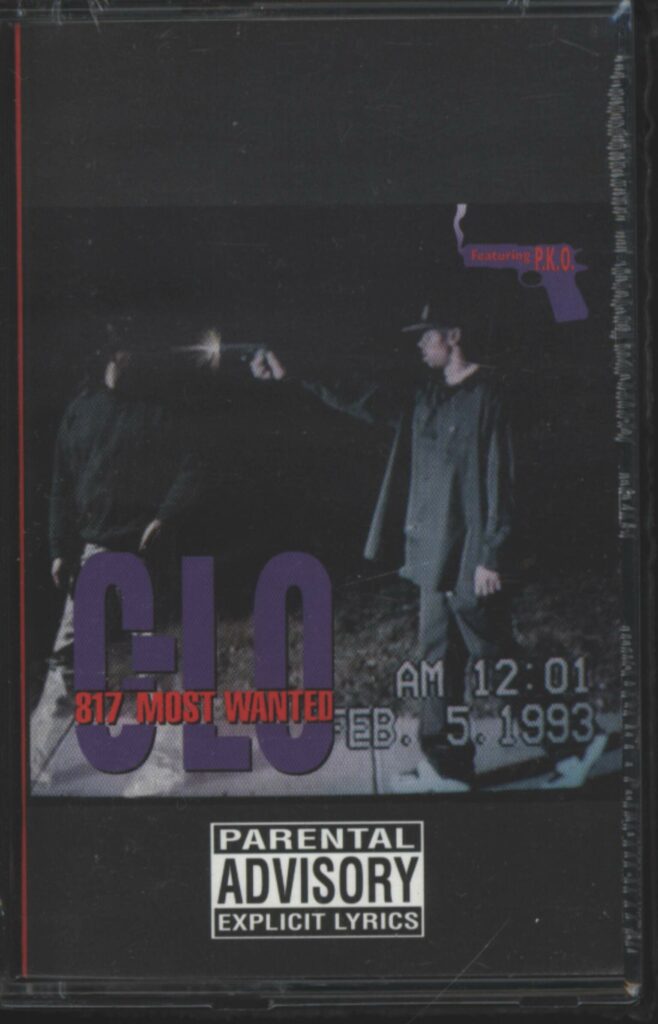 C-Lo-817 Most Wanted-Tape-01