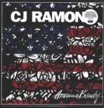 C.J. Ramone-American Beauty-LP (Vinyl)-01