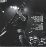 C.J. Ramone-Last Chance To Dance-LP (Vinyl)-02