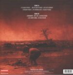 CKY-Carver City-LP (Vinyl)-02