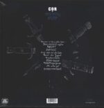 COR-Friedensmüde-LP (Vinyl)-02