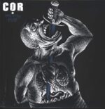 COR-Friedensmüde-LP (Vinyl)-01