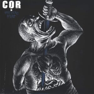 COR-Friedensmüde-LP (Vinyl)-01