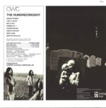 CWT-The Hundredweight-LP (Vinyl)-02