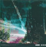 Cabaret Voltaire-BN9Drone-LP (Vinyl)-02