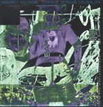 Cabaret Voltaire-Chance Versus Causality-LP (Vinyl)-01